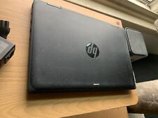 HP Pro x360 Fortis 11 inch G9 8gb 128 Touchscreen PRODUCTID# 48B45AV picture