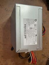 HP Pavilion 510 570-P0XX D13-180N1A 180W Power Supply 848053-002 759767-001 picture