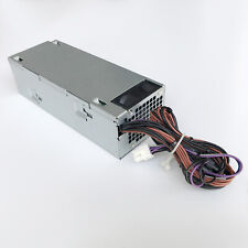 New Switching Power Supply PSU For Dell G5 5090 XPS 8940 V5080 V5890 360W USA picture