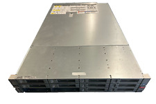 Sun Oracle ZS7-2 Server Dual power With CPU, Memory plus more (see below) picture