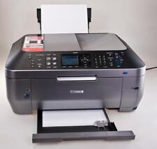Canon PIXMA MX870 All-In-One Inkjet Printer picture