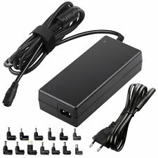 90W 15-20V Adapter Universal Laptop Charger for Targus Universal Laptop Charger picture