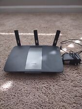 Linksys EA6900 Wireless Routers with Docsis 3.0 Modems - Black picture