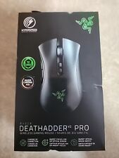 Razer DeathAdder V2 Pro Wireless Gaming Mouse picture