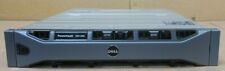 Dell PowerVault MD3600i 12x 3.5