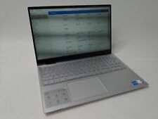 Dell Inspiron 7506 2n1 15.6