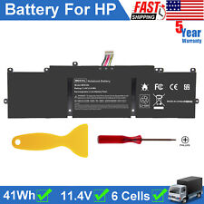 ME03XL Battery For HP Stream 11-d010nr 11-d010wm 787521-005 787089-421 Laptop picture