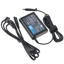 PwrON AC Adapter for HP ESSENTIAL 625 3115 635 DC Charger Laptop Power Supply picture