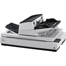 Ricoh fi fi-7700 Sheetfed/Flatbed Scanner PA03740-B005 picture