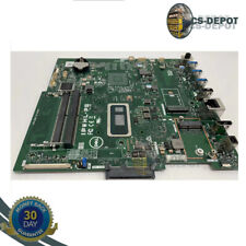DELL Inspiron 3280 3480 IPWHL-PS i7-8565U All-in-one Motherboard  1TK76 picture