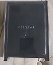 Netgear N300 300 Mbps 4-Port 10/100 Wireless N Router WiFi WNR2000 Router Only  picture