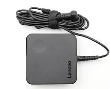 LENOVO 01FR135 65W Lot of 10X Genuine AC Power Adapter Wholesale picture