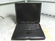 Apple PowerBook G3 M4753 14