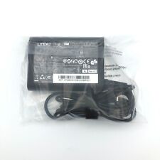 NEW Genuine 65W LiteOn AC Adapter for Acer Aspire A515-55G A515-56G  picture