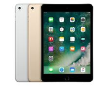 Apple iPad Mini 4th Gen 7.9