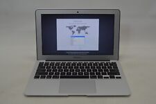 Apple MacBook Air 7,1 A1465 11.6