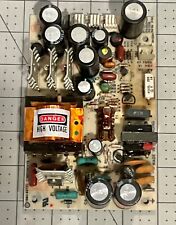 Radio Shack TRS-80 Model 3 Power Supply picture