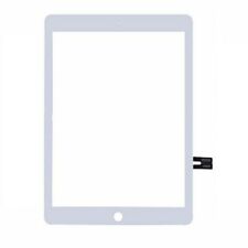 New WHITE Touch Screen Digitizer Replacement for iPad 6 6th Gen 2018 A1893 A1954 picture