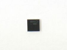 1x NEW LP8550TLX BGA Power IC Chipset US  picture