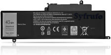 GK5KY Battery For Dell Inspiron 11 3000 3147 3148 3152 Series Inspiron 13 7000 picture