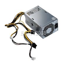 901772-004 For HP ProDesk 280 288 G3 310W PSU DPS-310AB-1A PCG007 Power Supply picture