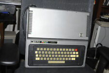 RADIO SHACK TRS-80 Color Computer 26-3002 - Excellent Condition - TESTED picture