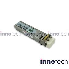 Cisco GLC-SX-MM-RGD Transceiver Module New Sealed picture