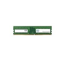Dell SNP9CXF2C/8G 8 GB Memory Upgrade Memory Module-Open Box picture