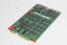 Vintage HP 12009-60020 HPIB HP-IB Board Card A600 A6700 1000 Series Computer picture