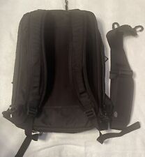 Timbuk2 Backpack Messenger Bag Briefcase Combo San Francisco Edition picture