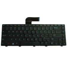 Dell Vostro V131 2420 2520 3550 3560 Notebook Replacement Keyboard X38K3 picture