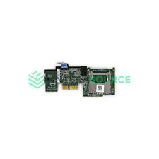 Dell PMR79 PowerEdge R430 R530 R630 R730 T630 Dual SD Flash Card Reader Module picture