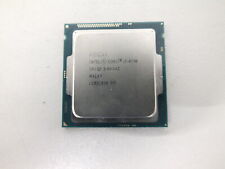 [ Bulk Of 4 ] Intel Core i7 4790 3.6GHz Quad Core CPU Processor SR1QF LGA 1150 picture