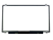 LED Screen for LG PHILIPS LP173WF4(SP)(F4) LCD LAPTOP LP173WF4-SPF4 NON TOUCH picture
