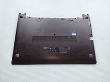 Lenovo S300 S310 S305 S315 M30-70  Bottom Base Case Chassis Cover AP0S9000840 picture