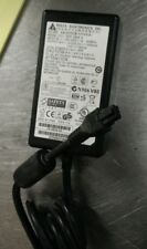 Cisco PWR-850-870-WW1 / 74-3454-03 AC Power Adapter for 850 870 Series Router picture
