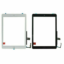 New Touch Screen Digitizer Glass Replacement For 2018 iPad 6 6th Gen A1893 A1954 picture