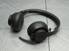 Logitech Zone 900 Wireless Bluetooth Headset Black (NO ACCESSORIES) picture