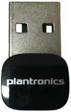 Plantronics BT300-MOC UC Bluetooth Wireless USB 2.0 Adapter Dongle PC Laptop MAC picture