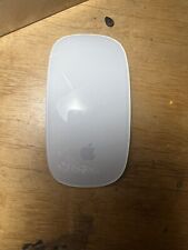 magic mouse apple 2 picture