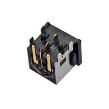 DC Power Jack Port For MSI GT72 GT72S 2QD 2QE 2PC 6QD 6QE 6QF SK01 picture