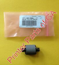 PART#JC97-01926A: SAMSUNG/DELL 1600N/XEROX 022N02084 PICKUP ROLLER **NEW/OEM** picture