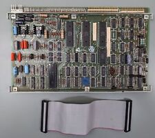 Victor 9000 Floppy Drive Controller Board for 2 Drives, Double-Sided 100670-02 picture