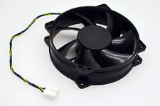Replacement CPU Fan for Acer Aspire X1200 X1300 X1301 X1800 X3200 X3300 X3400 picture
