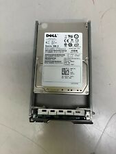Lot of 2 Dell ST9300603SS 300GB 10K RPM HDD Hard Drive T871K 0T871K  picture