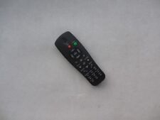FOR OPTOMA ES530 TX761 TX763 S310E W312 W316 DW333 DLP Projector Remote Control picture