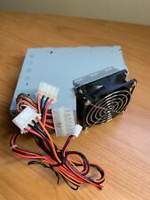 Compaq PDP-115 120W Power Supply 176763-001 165997-001 picture