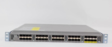 Cisco N2K-C2232PP-10GE V04 | Nexus 2232X-32 Fabric Extender | Network Switch | B picture
