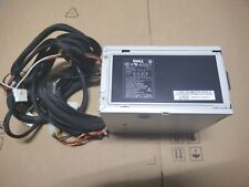 New For Dell U9692 0U9692 750W PSU H750P-00 HP-W7508F3 for Precision 490 690 picture
