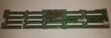 Oracle Sun 501-7760 16-Slot Disk Backplane X4240 X4450 X4250 X4270 X4275 T5240 picture